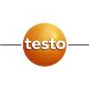 Testo